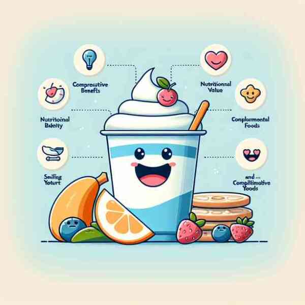 빙그레요플레 효능 영양성분 칼로리 궁합음식 총정리 빙그레요플레 효능 영양성분 칼로리 궁합음식 총정리