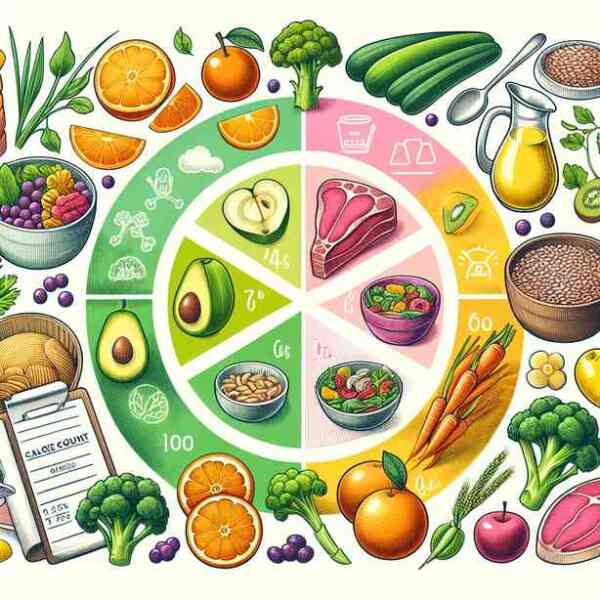 여주 효능 궁합음식 영양성분 칼로리 총정리 여주 효능 궁합음식 영양성분 칼로리 총정리