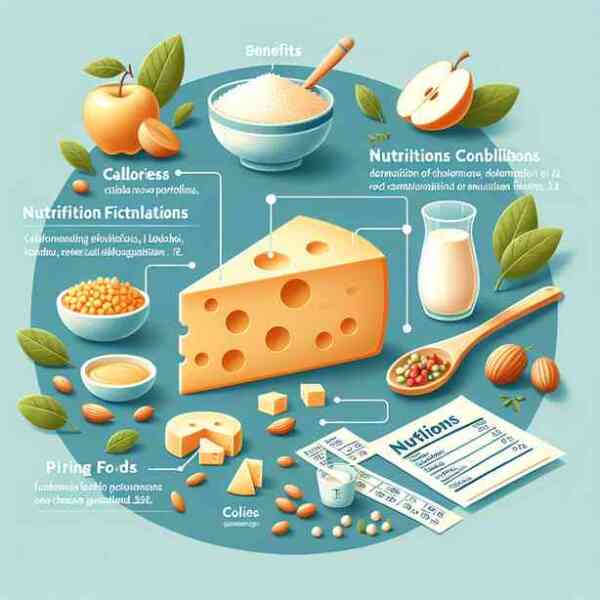 라바슈키리치즈 효능 칼로리 영양성분 궁합음식 알아두면 좋아요 라바슈키리치즈 효능 칼로리 영양성분 궁합음식 알아두면 좋아요