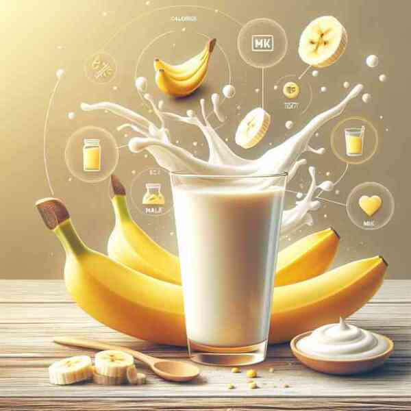 빙그레바나나우유 효능 칼로리 영양성분 궁합음식 한눈에 보기 빙그레바나나우유 효능 칼로리 영양성분 궁합음식 한눈에 보기