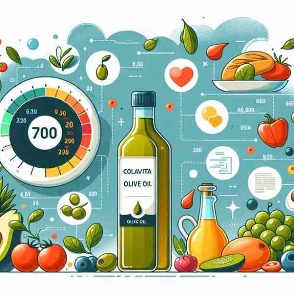 콜라비타올리브오일 효능 칼로리 영양성분 궁합음식 칼로리 한눈에 보기 콜라비타올리브오일 효능 칼로리 영양성분 궁합음식 칼로리 한눈에 보기