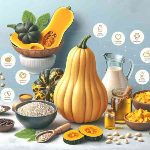 씀바귀 효능 칼로리 영양성분 궁합음식 완벽 해설