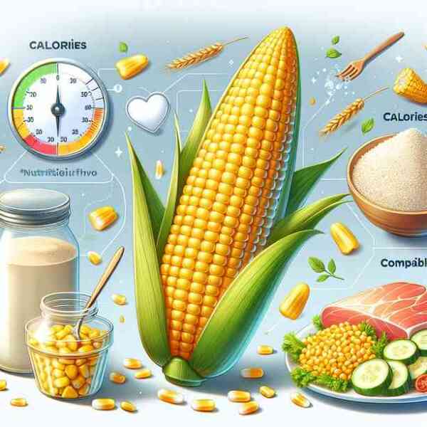 옥수수 효능 칼로리 영양성분 궁합음식 한눈에 보기 옥수수 효능 칼로리 영양성분 궁합음식 한눈에 보기