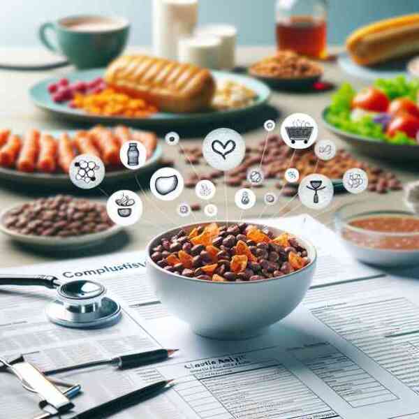 죠리퐁 효능 칼로리 영양성분 궁합음식 완벽 분석