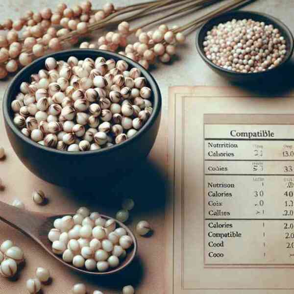 강낭콩 효능 칼로리 영양성분 궁합음식 한눈에 보기