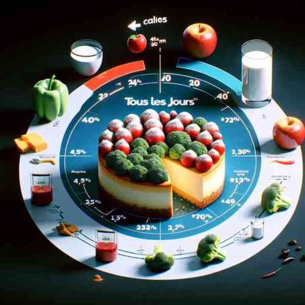 뚜레쥬르치즈케이크 효능 영양성분 칼로리 궁합음식 한눈에 보기