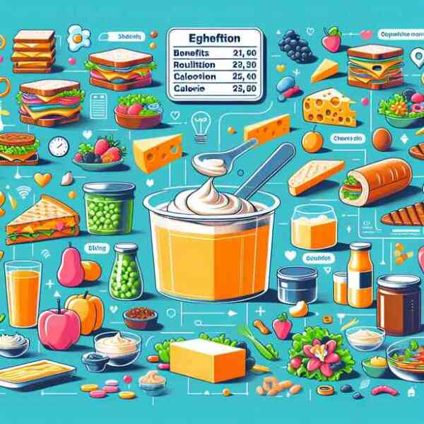 벨치즈스프레드 효능 칼로리 영양성분 궁합음식 총정리 벨치즈스프레드 효능 칼로리 영양성분 궁합음식 총정리