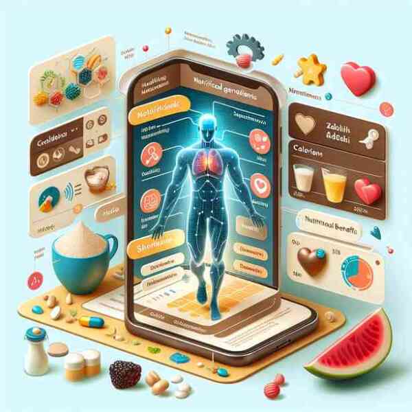 로아커웨하스 효능 영양성분 칼로리 궁합음식 알아두면 좋아요