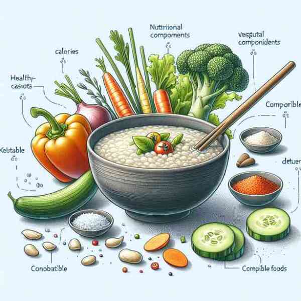 비비고야채죽 효능 칼로리 영양성분 궁합음식 한눈에 보기 비비고야채죽 효능 칼로리 영양성분 궁합음식 한눈에 보기