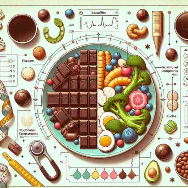 빼빼로초코 효능 궁합음식 영양성분 칼로리 한눈에 보기 빼빼로초코 효능 궁합음식 영양성분 칼로리 한눈에 보기