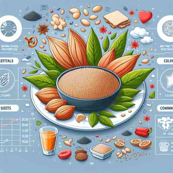 참깨백 효능 영양성분 칼로리 궁합음식 총정리 참깨백 효능 영양성분 칼로리 궁합음식 총정리