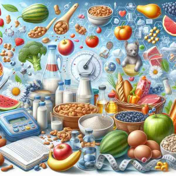 고메스테이크 효능 영양성분 칼로리 궁합음식 총정리 고메스테이크 효능 영양성분 칼로리 궁합음식 총정리