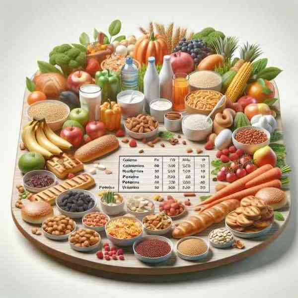 초코하임 효능 칼로리 영양성분 궁합음식 알아보기