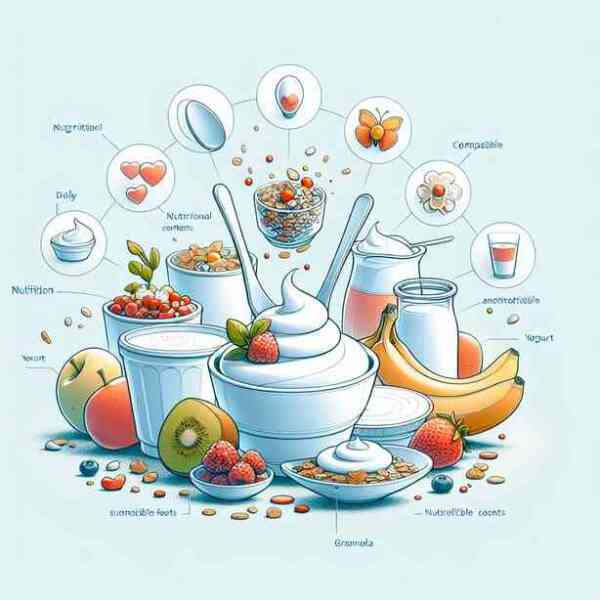 매일디저트요거트 효능 영양성분 칼로리 궁합음식 총정리 매일디저트요거트 효능 영양성분 칼로리 궁합음식 총정리