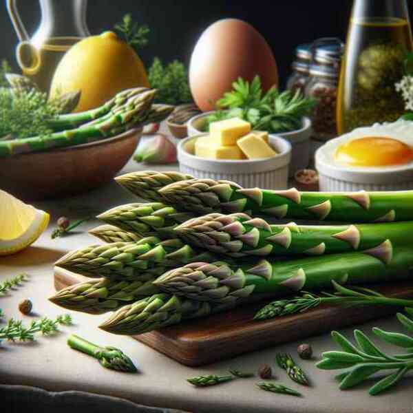 아스파라거스 효능 칼로리 영양성분 궁합음식 완벽 해설 아스파라거스 효능 칼로리 영양성분 궁합음식 완벽 해설