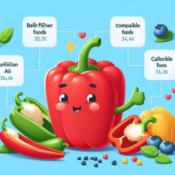 벨큐브고다 효능 궁합음식 칼로리 영양성분 알아두면 좋아요 벨큐브고다 효능 궁합음식 칼로리 영양성분 알아두면 좋아요