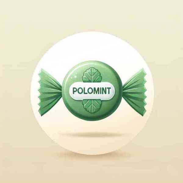 폴로민트 효능 칼로리 영양성분 궁합음식 완벽 해설 폴로민트 효능 칼로리 영양성분 궁합음식 완벽 해설