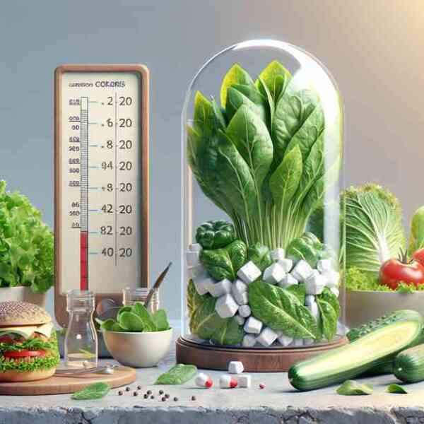 겨자채 효능 칼로리 영양성분 궁합음식 알아보기