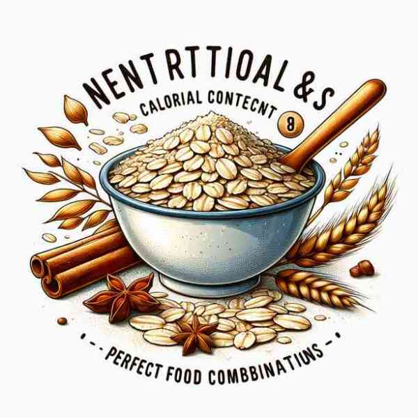 귀리가루 효능 칼로리 영양성분 궁합음식 완벽 분석 귀리가루 효능 칼로리 영양성분 궁합음식 완벽 분석