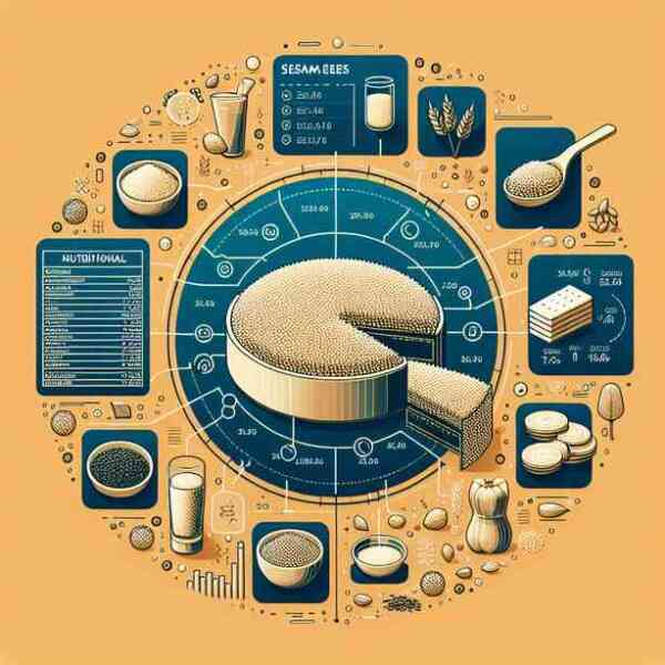 참깨씨 효능 칼로리 영양성분 궁합음식 한눈에 보기 참깨씨 효능 칼로리 영양성분 궁합음식 한눈에 보기