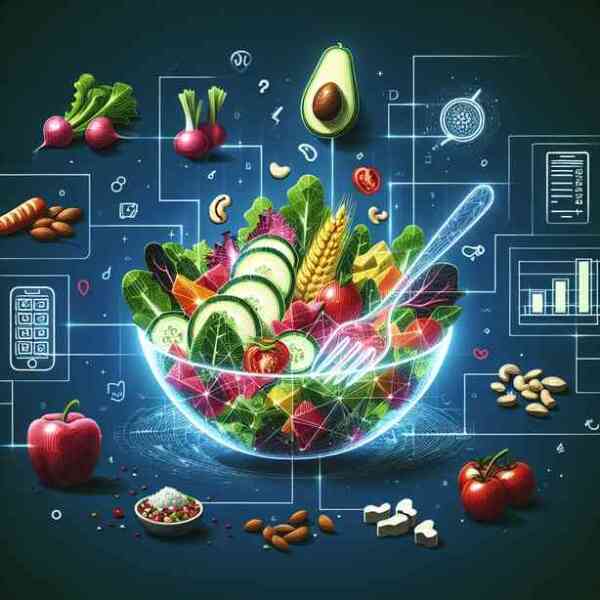 풀무원샐러드 효능 영양성분 칼로리 궁합음식 알아보기