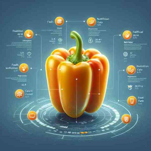 벨큐브체다 효능 영양성분 칼로리 궁합음식 알아두면 좋아요 벨큐브체다 효능 영양성분 칼로리 궁합음식 알아두면 좋아요