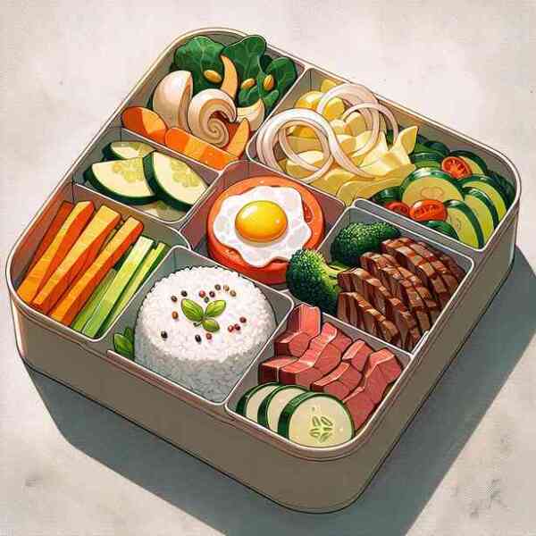 아워홈도시락 효능 궁합음식 칼로리 영양성분 한눈에 보기 아워홈도시락 효능 궁합음식 칼로리 영양성분 한눈에 보기