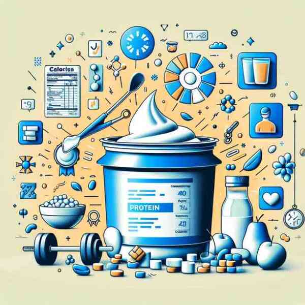 매일그릭프로틴 효능 궁합음식 영양성분 칼로리 알아두면 좋아요 매일그릭프로틴 효능 궁합음식 영양성분 칼로리 알아두면 좋아요