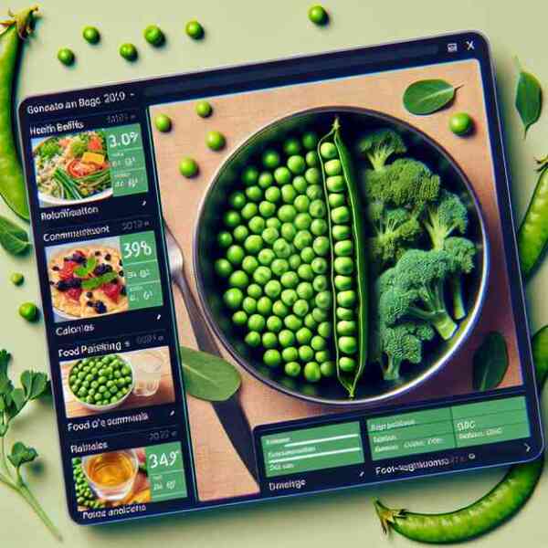 완두콩 효능 영양성분 칼로리 궁합음식 알아두면 좋아요 완두콩 효능 영양성분 칼로리 궁합음식 알아두면 좋아요