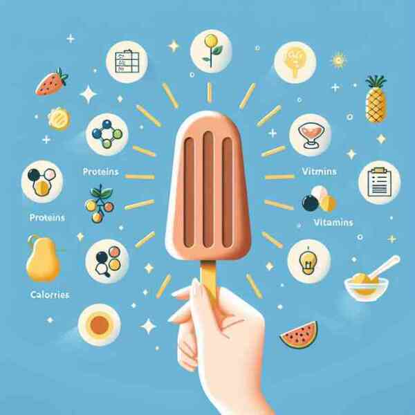 비비빅 효능 칼로리 영양성분 궁합음식 알아보기