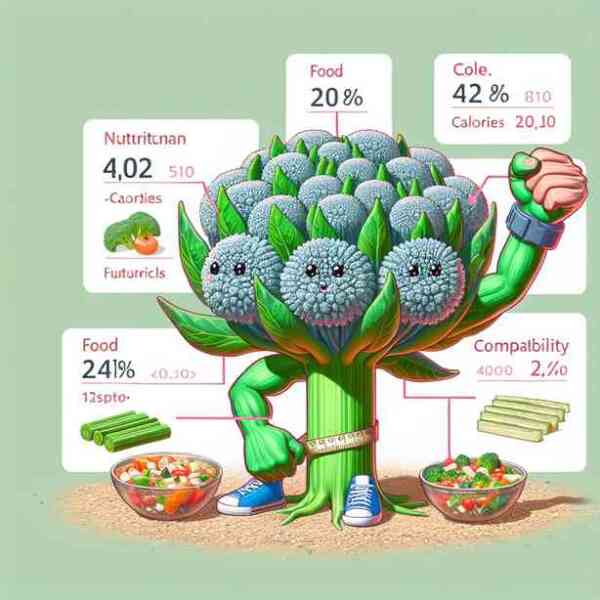 두릅순 효능 칼로리 영양성분 궁합음식 알아보기 두릅순 효능 칼로리 영양성분 궁합음식 알아보기