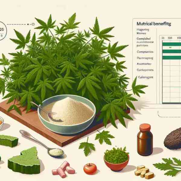 무청 효능 영양성분 궁합음식 칼로리 한눈에 보기 무청 효능 영양성분 궁합음식 칼로리 한눈에 보기