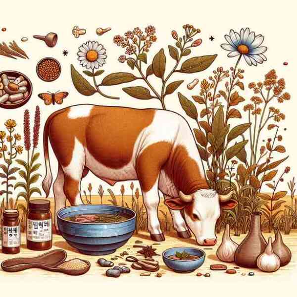 송아지염통 효능 칼로리 영양성분 궁합음식 완벽 해설