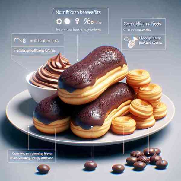 몽쉘초코 효능 영양성분 궁합음식 칼로리 완벽 해설 몽쉘초코 효능 영양성분 궁합음식 칼로리 완벽 해설