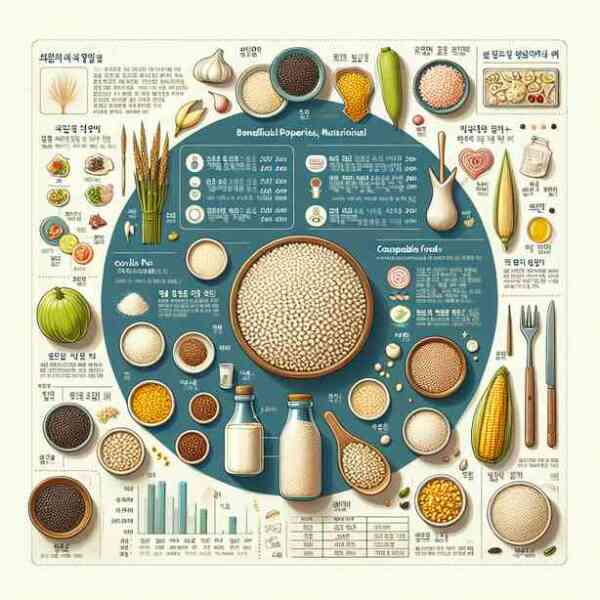 서리태 효능 영양성분 칼로리 궁합음식 완벽 정리 서리태 효능 영양성분 칼로리 궁합음식 완벽 정리