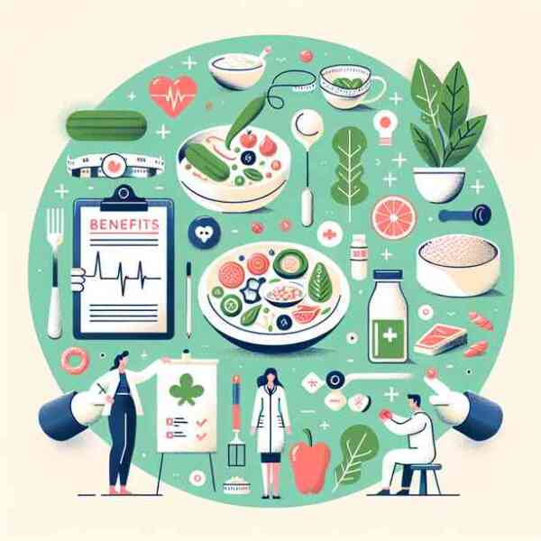 오예스 효능 영양성분 칼로리 궁합음식 완벽 해설 오예스 효능 영양성분 칼로리 궁합음식 완벽 해설