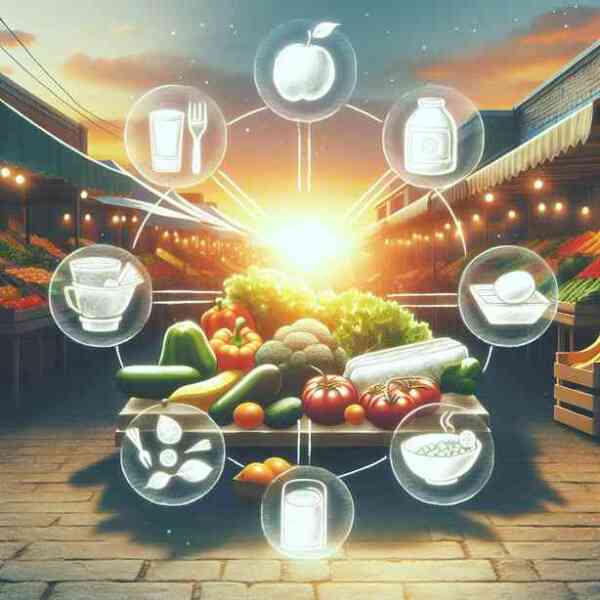 오리온마켓오 효능 칼로리 영양성분 궁합음식 완벽 해설