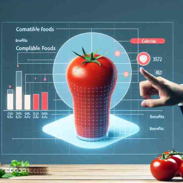 케첩 영양성분 궁합음식 효능 칼로리 완벽 분석 케첩 영양성분 궁합음식 효능 칼로리 완벽 분석