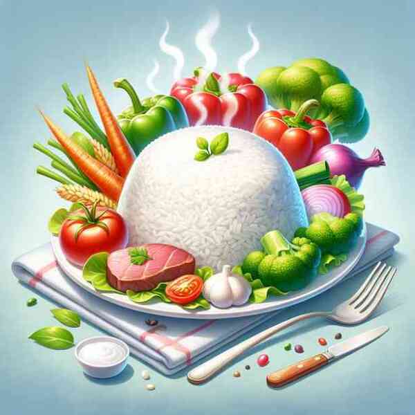 햇반쌀밥 효능 칼로리 영양성분 궁합음식 완벽 해설 햇반쌀밥 효능 칼로리 영양성분 궁합음식 완벽 해설