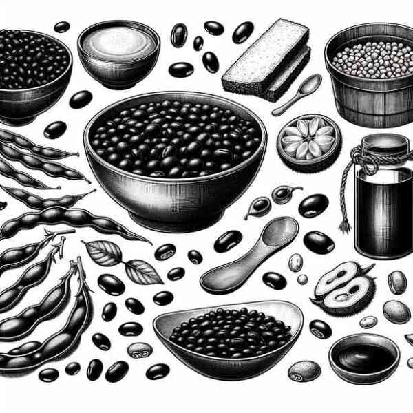 강낭콩 효능 영양성분 칼로리 궁합음식 알아보기 강낭콩 효능 영양성분 칼로리 궁합음식 알아보기