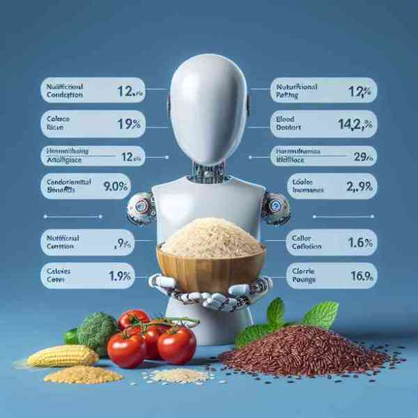 현미 효능 영양성분 칼로리 궁합음식 완벽 정리 현미 효능 영양성분 칼로리 궁합음식 완벽 정리