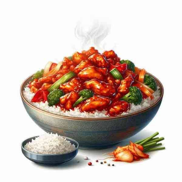 하림닭볶음탕 효능 칼로리 영양성분 궁합음식 한눈에 보기 하림닭볶음탕 효능 칼로리 영양성분 궁합음식 한눈에 보기