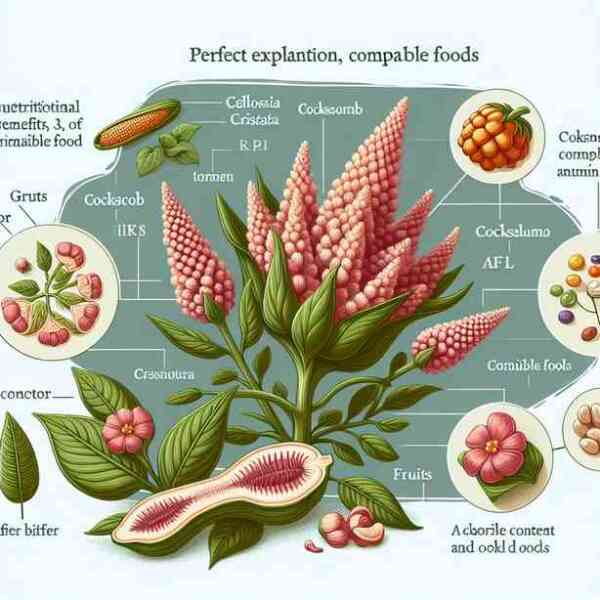 곤드레순 효능 칼로리 영양성분 궁합음식 완벽 해설
