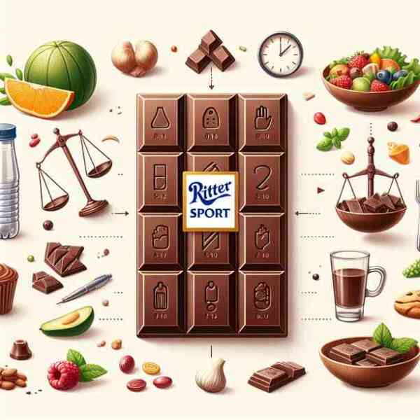 리터스포트초콜릿 효능 영양성분 궁합음식 칼로리 총정리 리터스포트초콜릿 효능 영양성분 궁합음식 칼로리 총정리