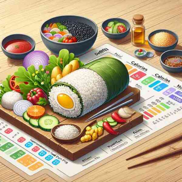 씀바귀순 효능 칼로리 영양성분 궁합음식 한눈에 보기 씀바귀순 효능 칼로리 영양성분 궁합음식 한눈에 보기