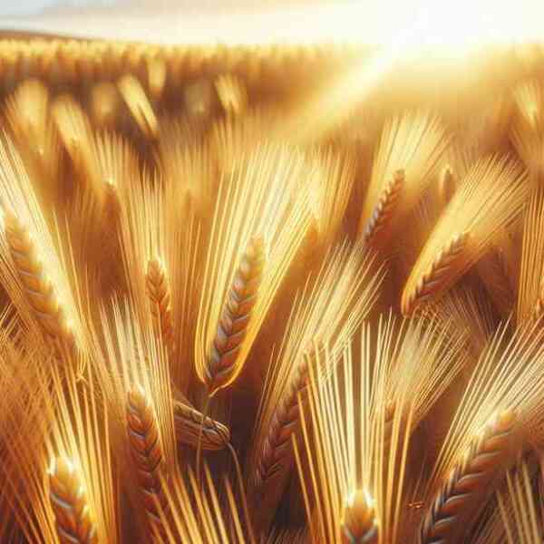 보리순 효능 칼로리 영양성분 궁합음식 알아보기