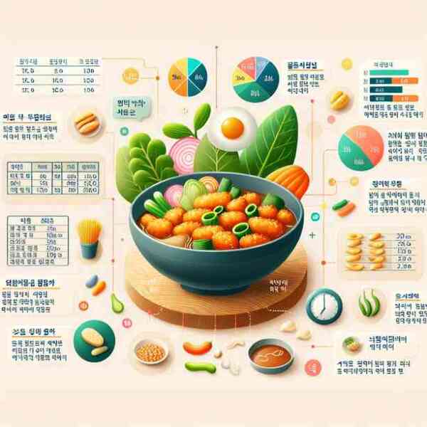 조미김 영양성분 효능 칼로리 궁합음식 한눈에 보기 조미김 영양성분 효능 칼로리 궁합음식 한눈에 보기