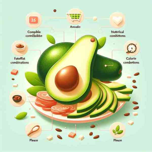 앵커슬라이스 효능 궁합음식 영양성분 칼로리 완벽 해설 앵커슬라이스 효능 궁합음식 영양성분 칼로리 완벽 해설