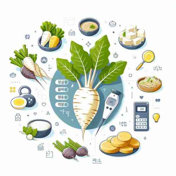 곤달비 효능 칼로리 영양성분 궁합음식 한눈에 보기