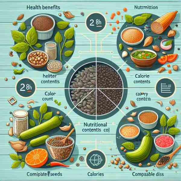 들깨쌀 효능 영양성분 칼로리 궁합음식 총정리 들깨쌀 효능 영양성분 칼로리 궁합음식 총정리
